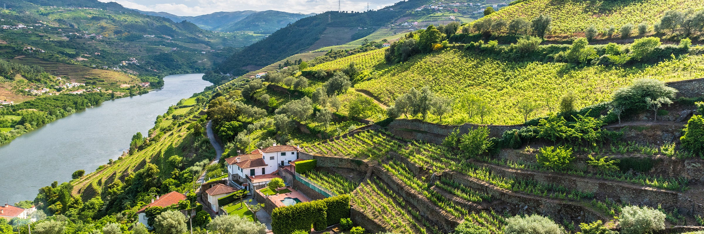 Portugal