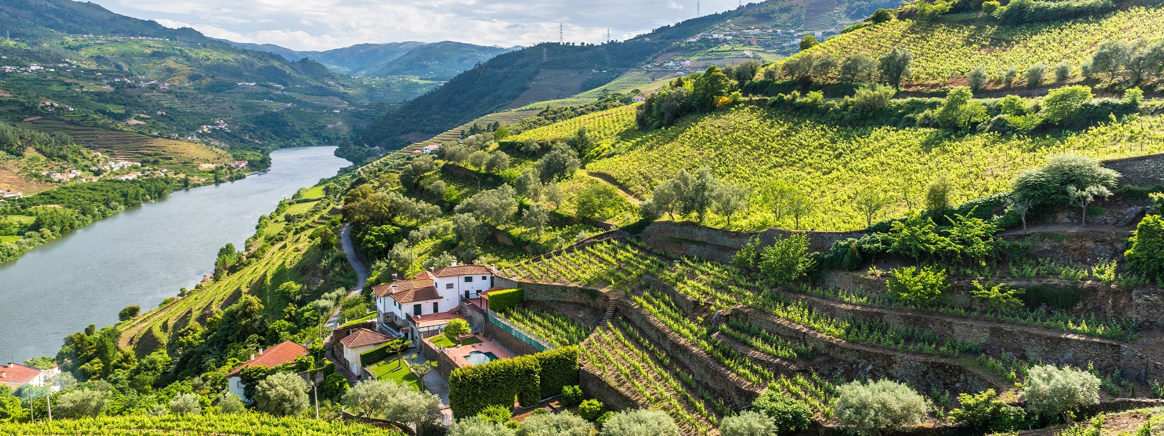 Portugal