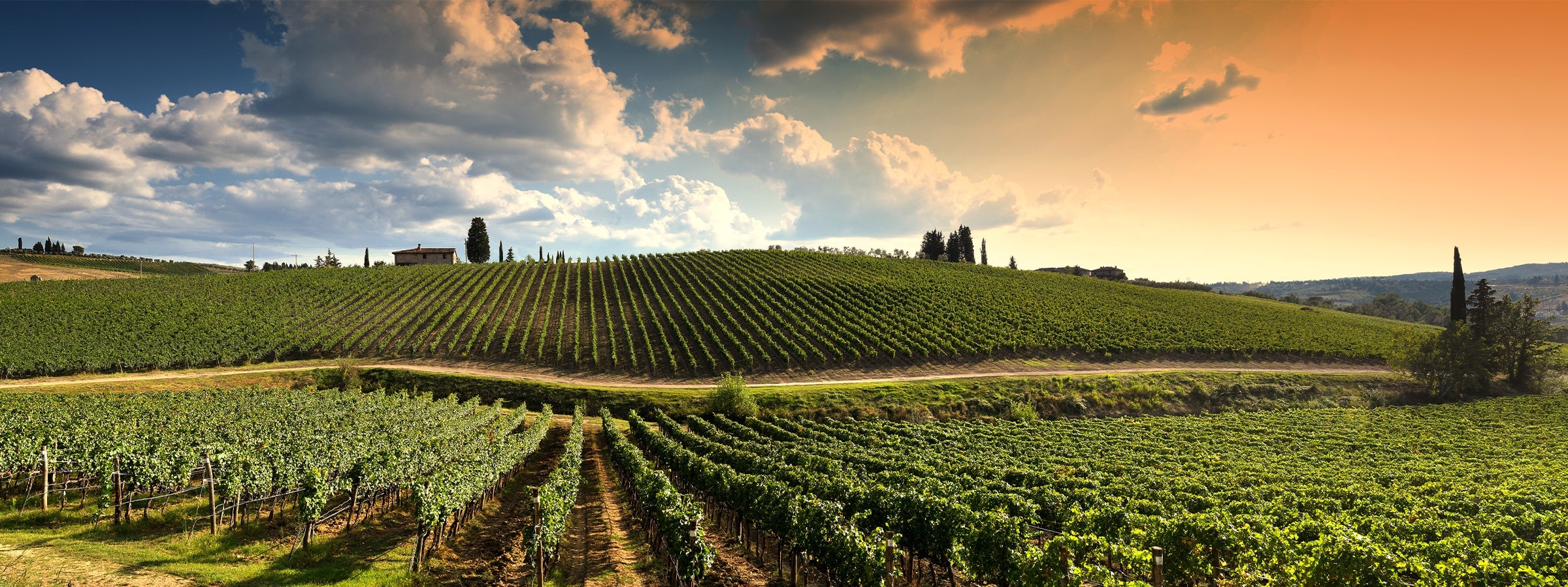 Italien
