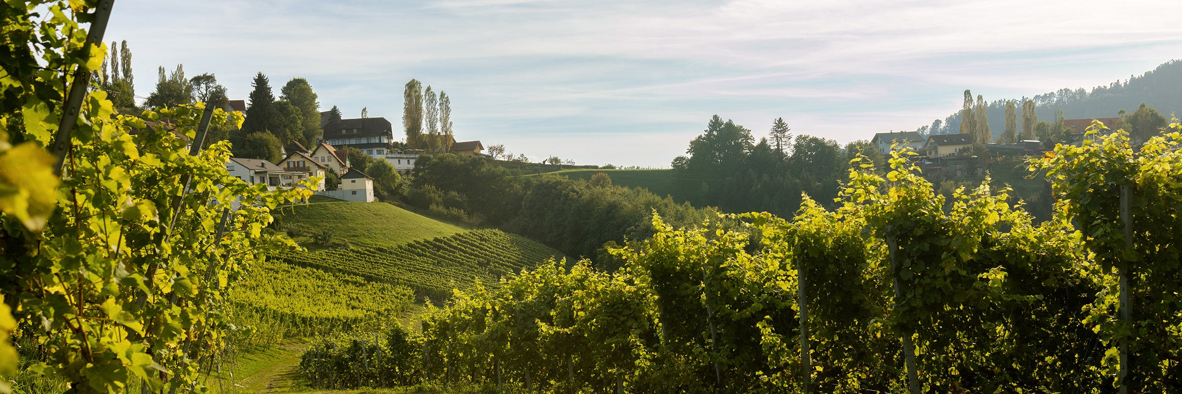 Österreich