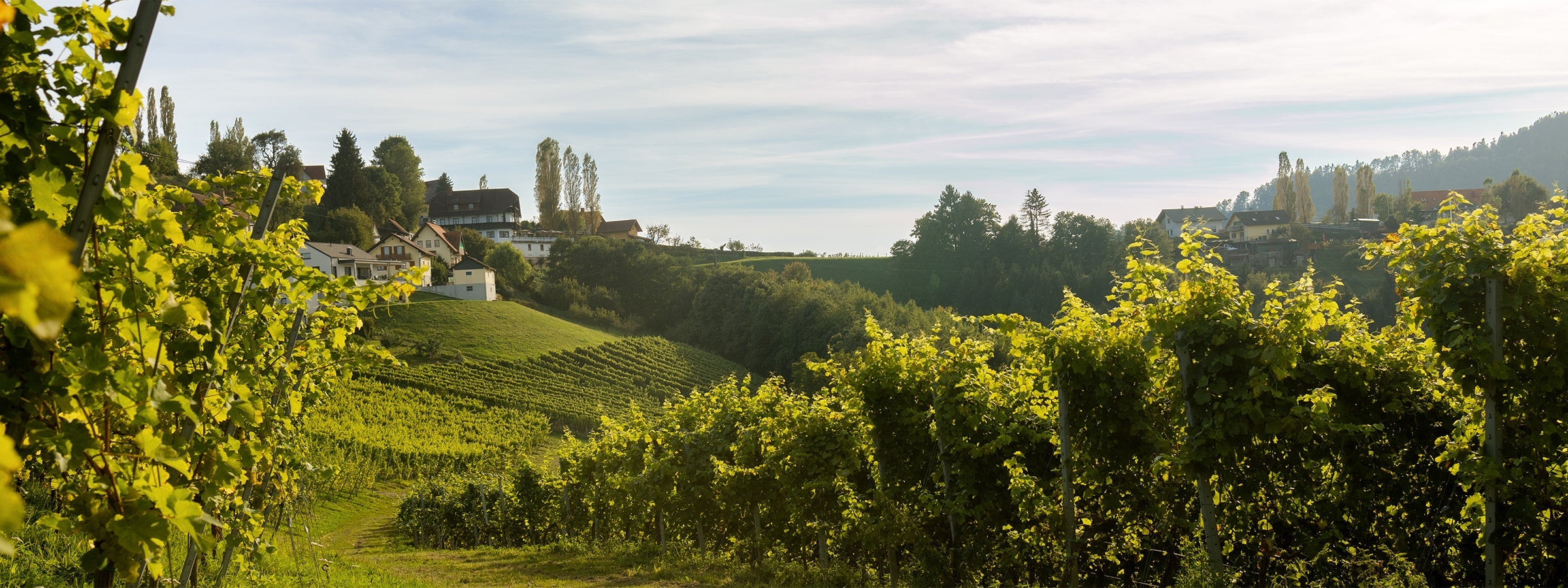 Österreich