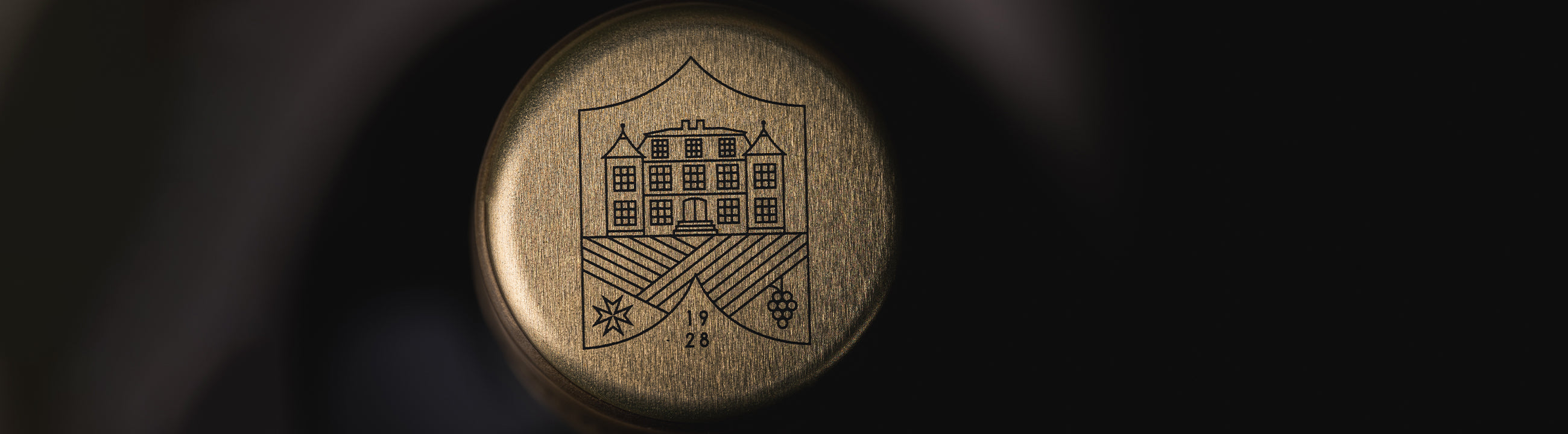 Schloss Affaltrach®