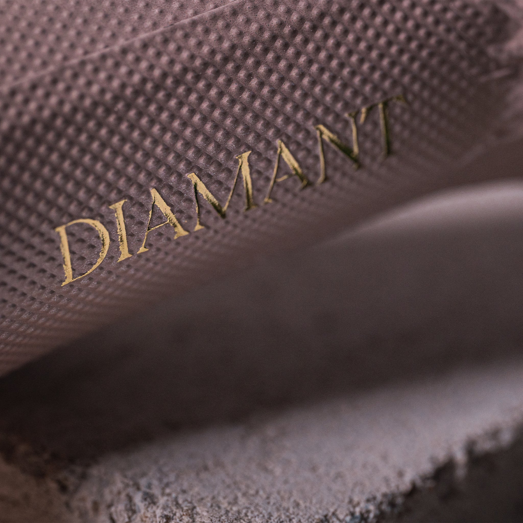 Schloss Affaltrach Diamant Rosé Sekt trocken