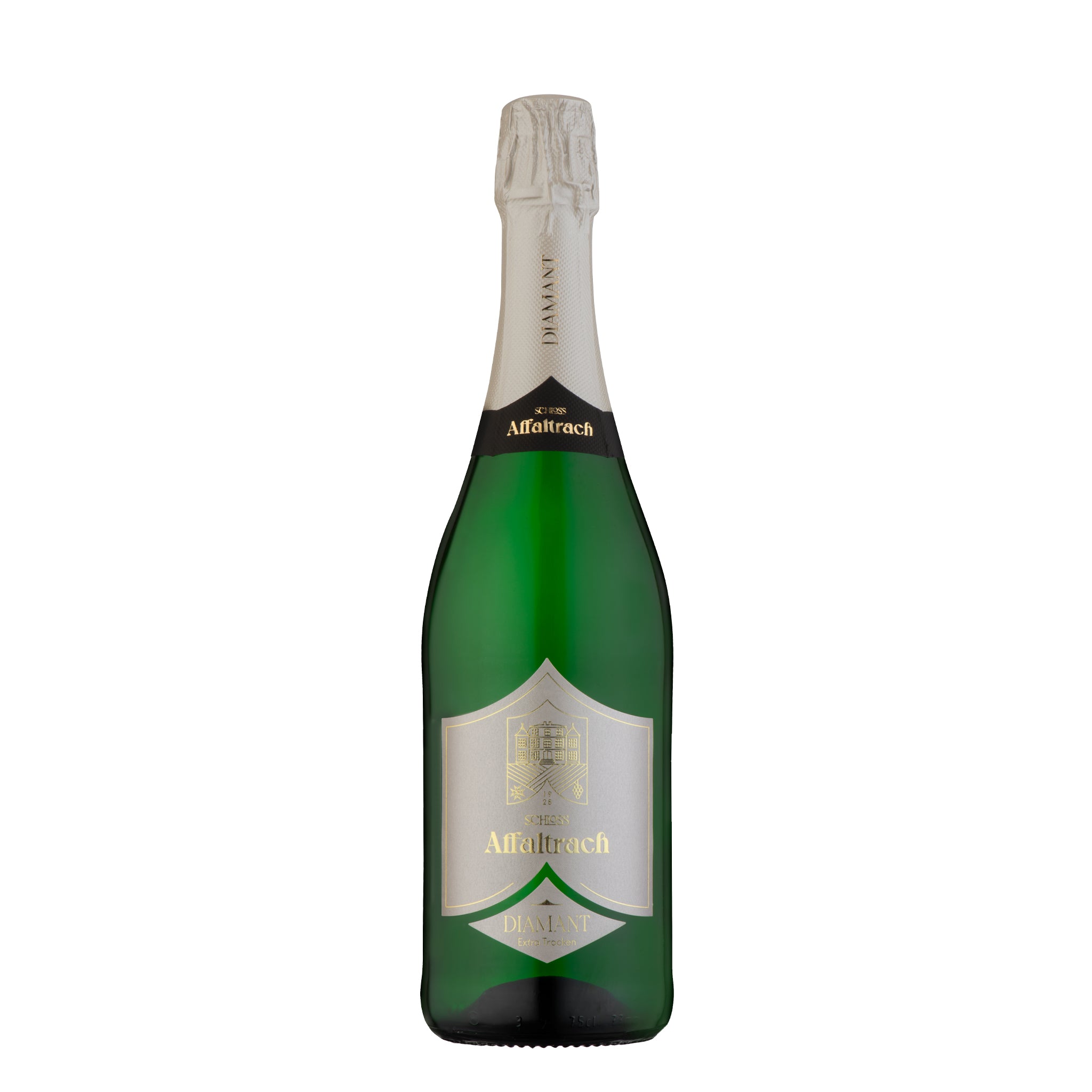 Diamant Sekt Extra Trocken