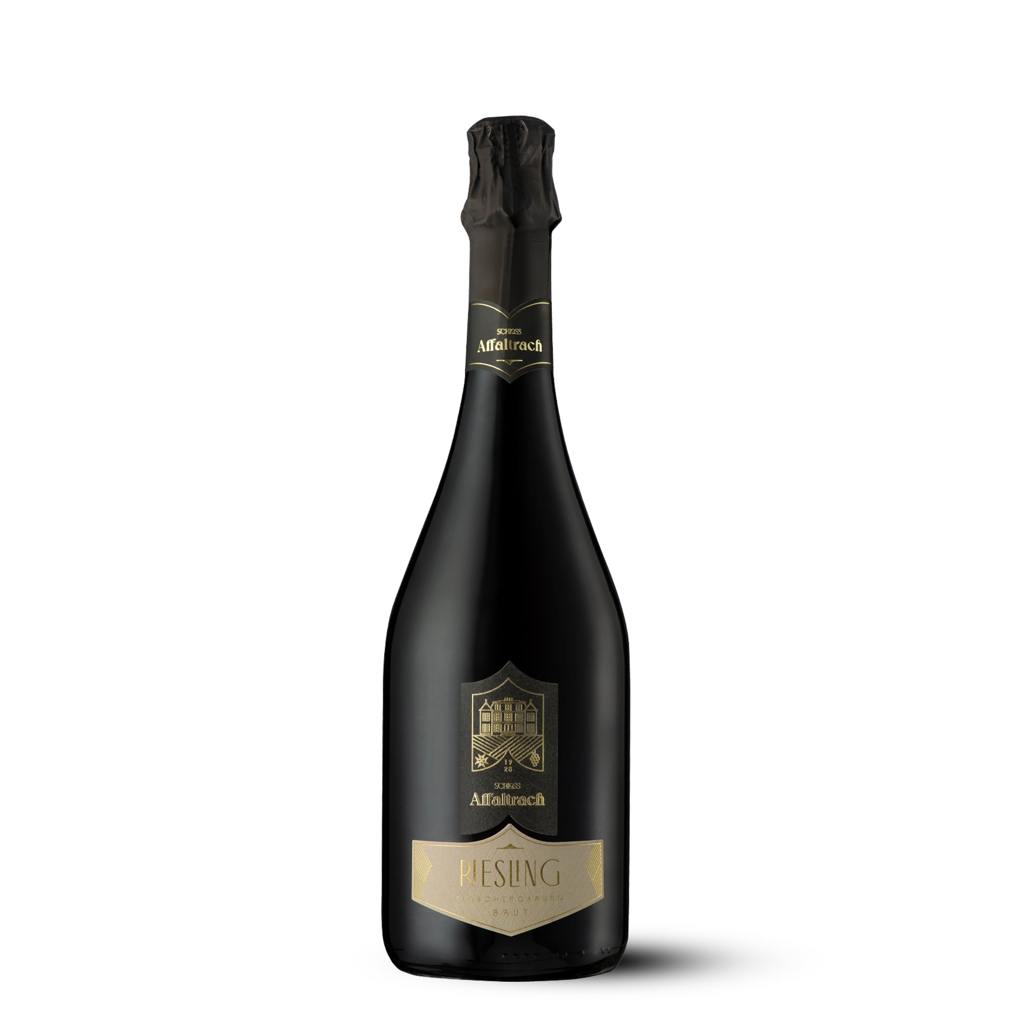 Riesling Brut