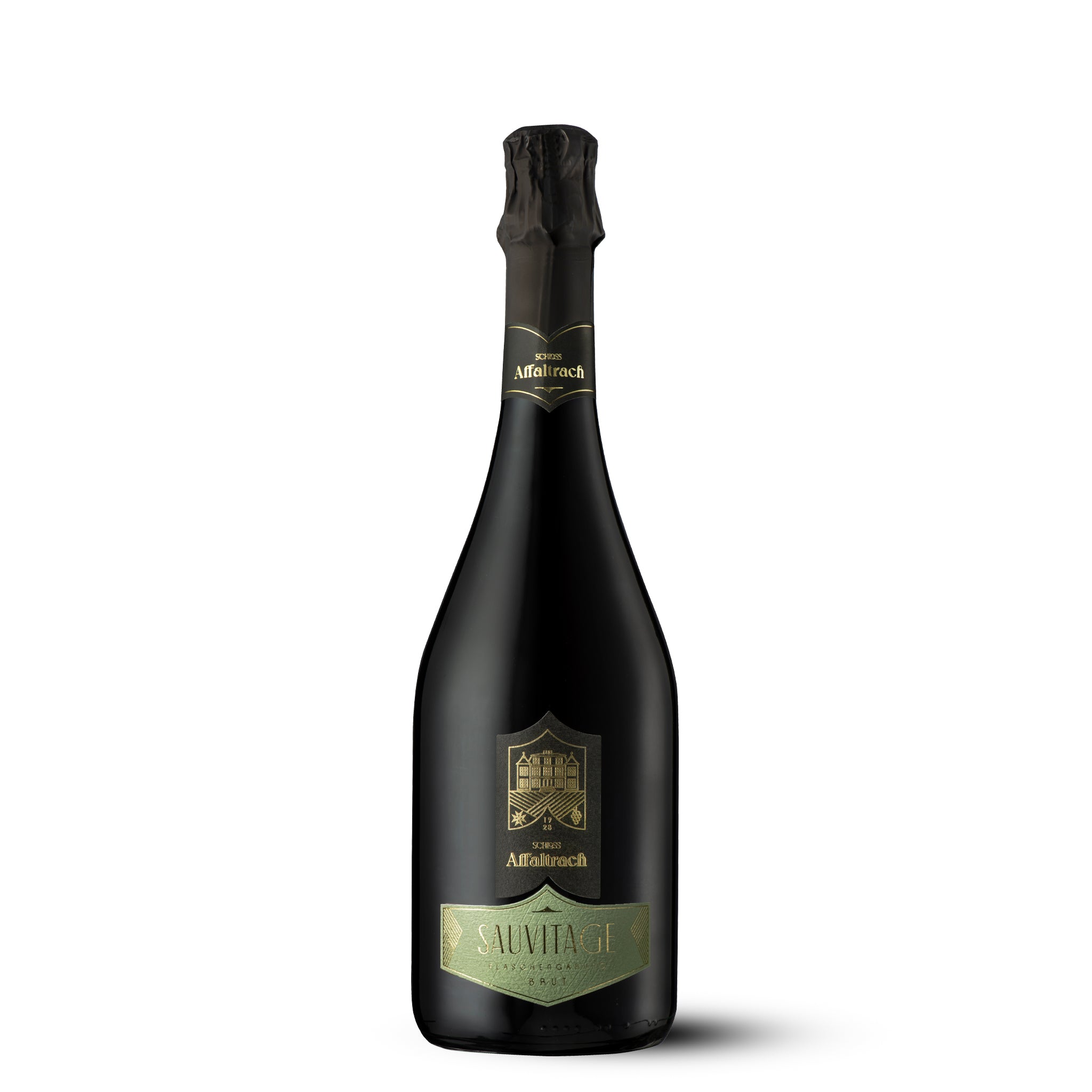 Sauvitage Brut