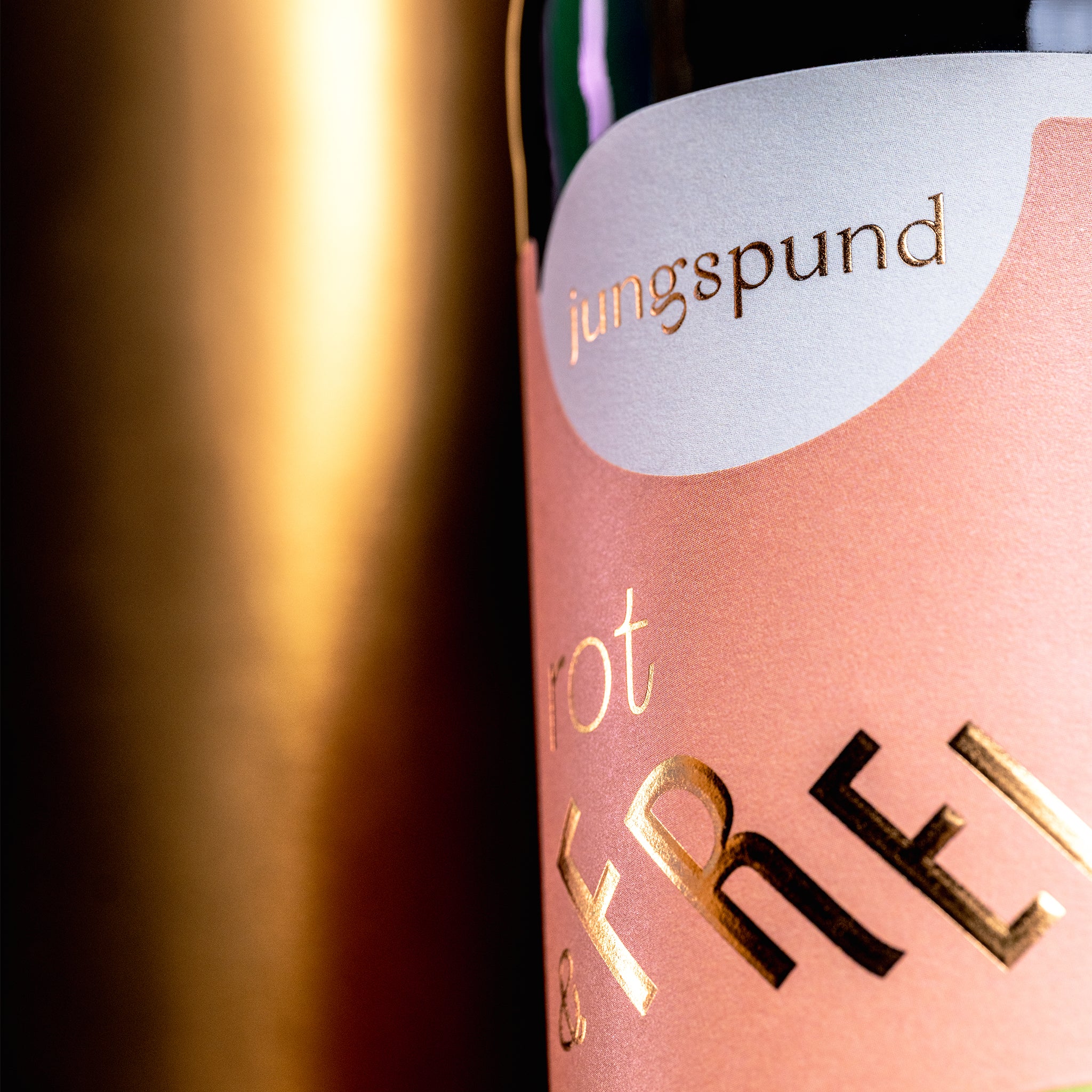 6er Alkoholfrei Paket