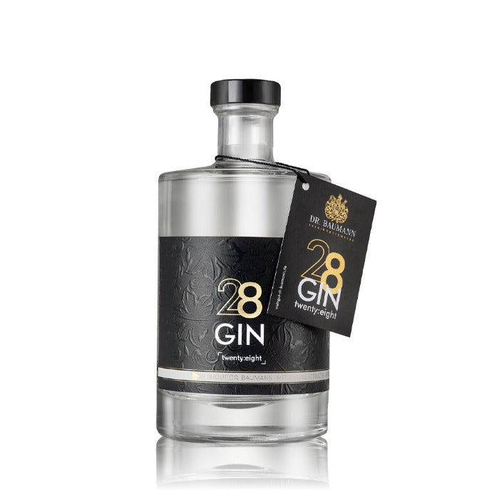 "28" GIN