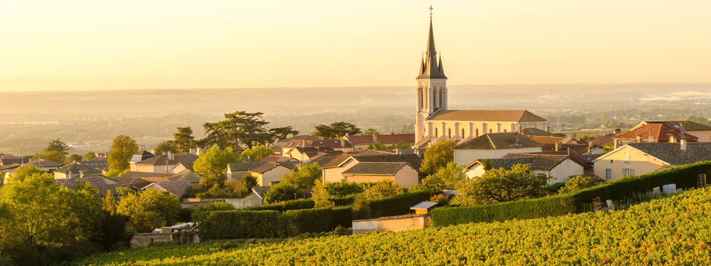 Beaujolais