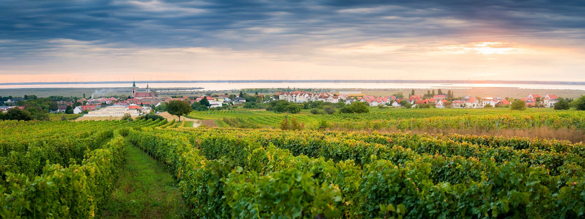 Burgenland