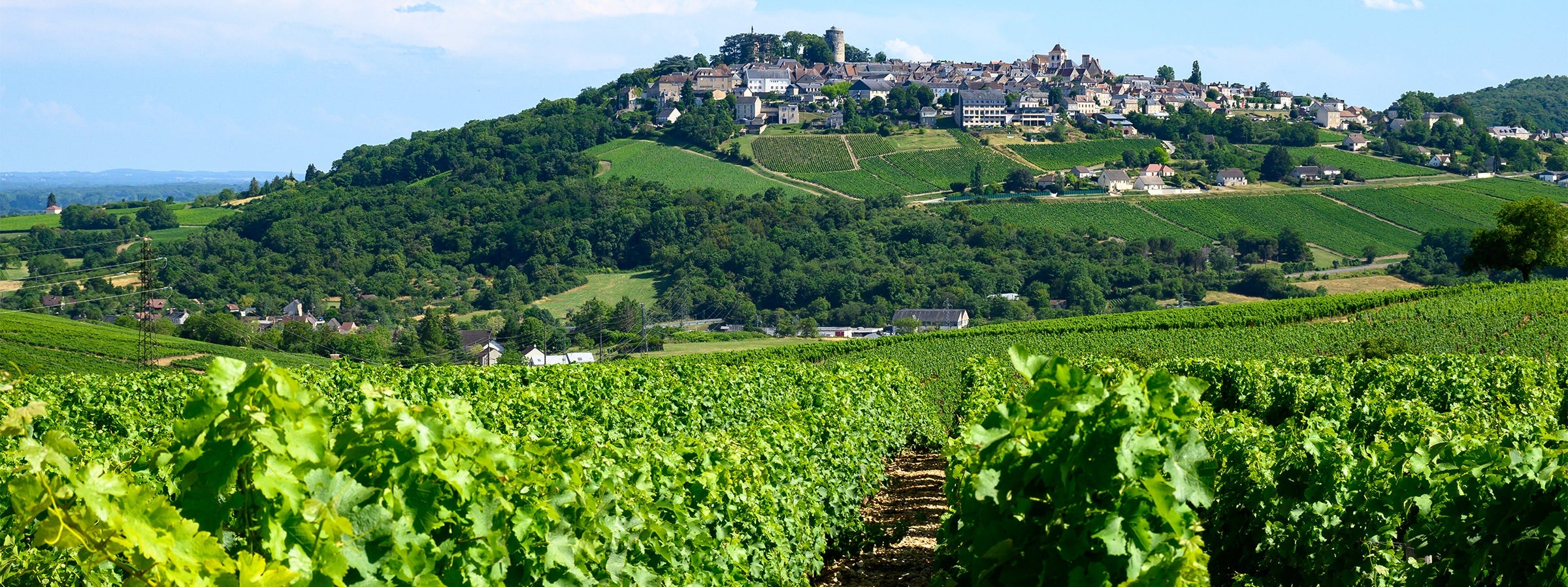 Loire