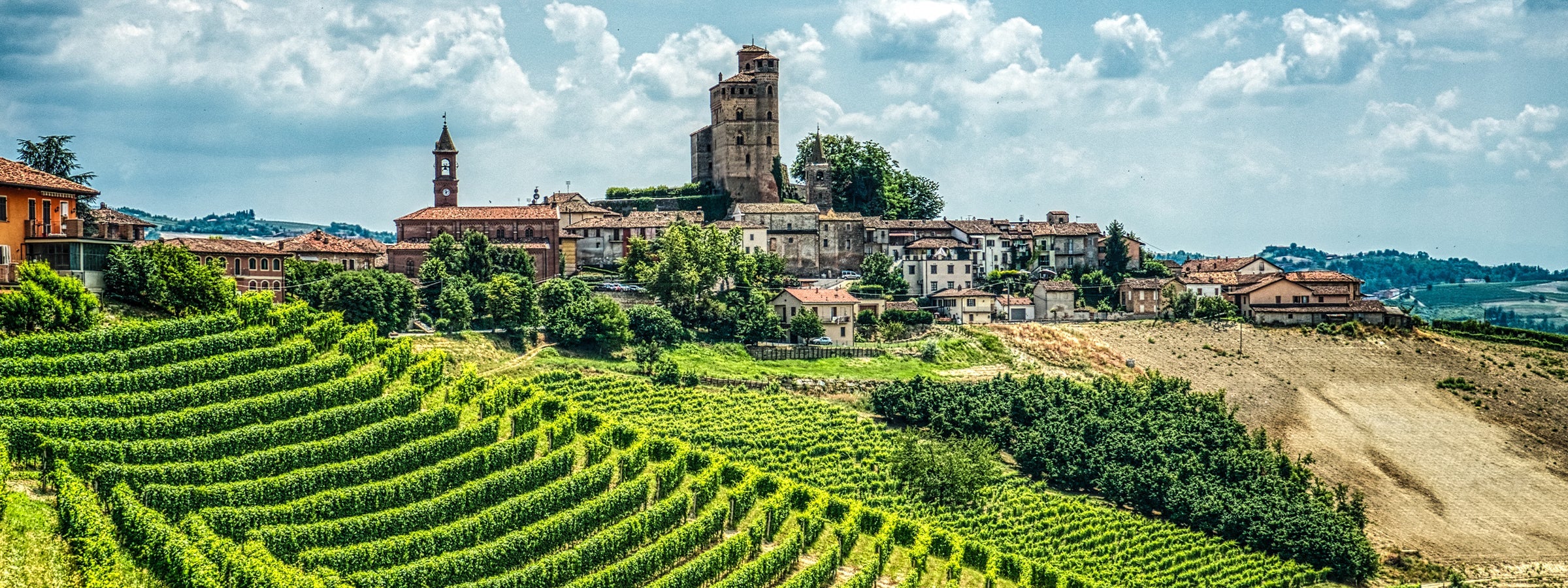 Piemont