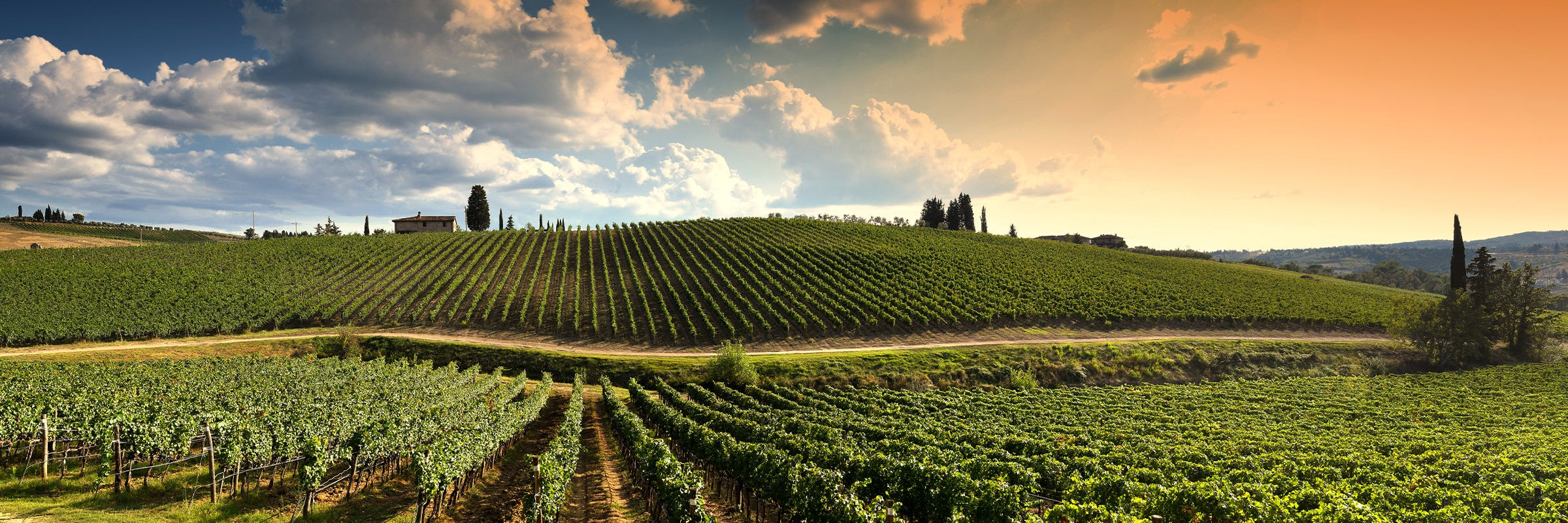 Italien