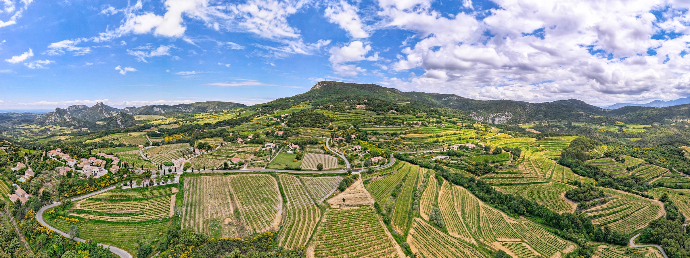 Rhône