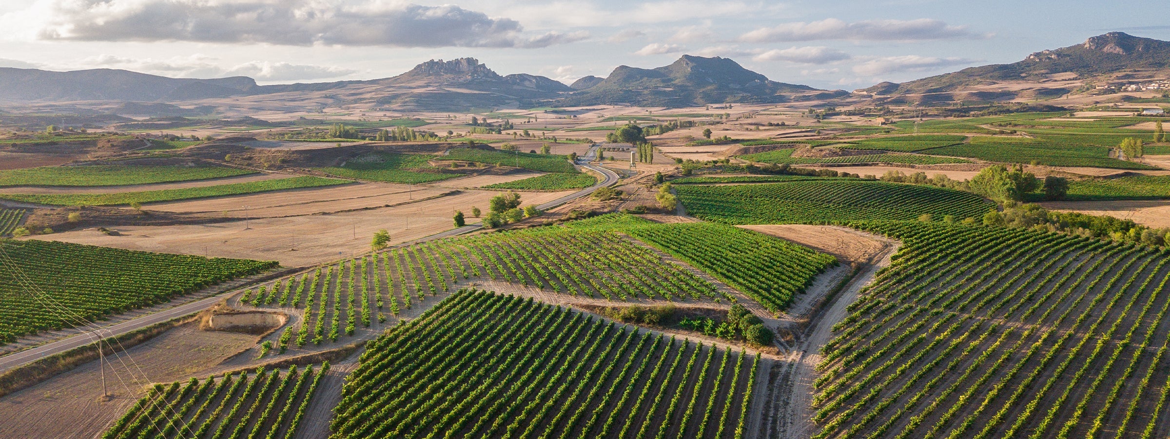 Rioja