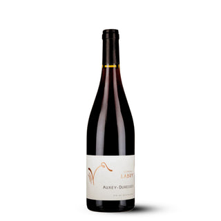 Auxey-Duresses Rouge AOC. Domaine Labry
