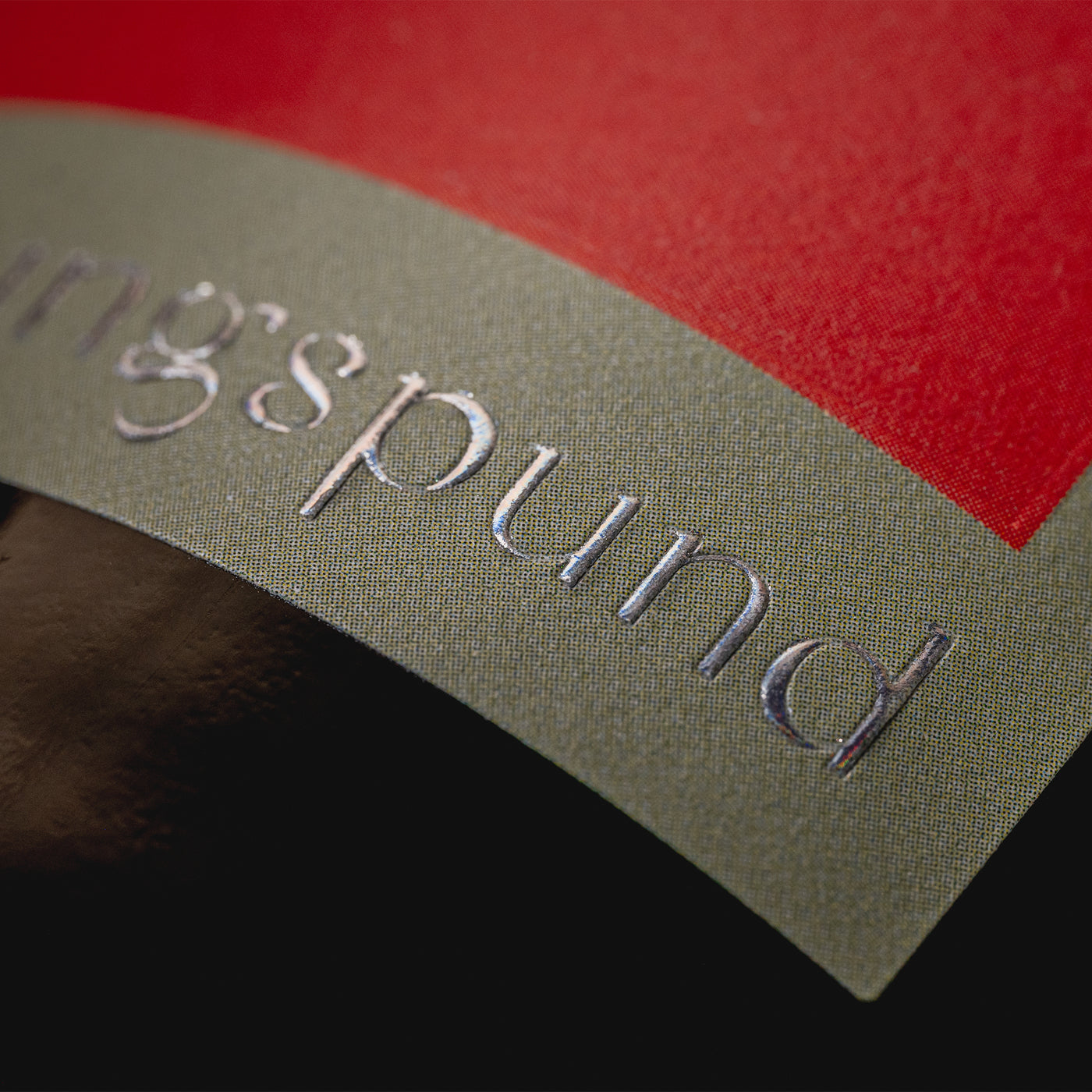 jungspund 13 Cuvée Rot QbA feinherb Rotwein