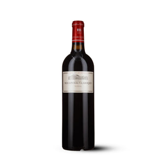Château Moulin Haut-Laroque Grand Vin de Bordeaux Fronsac AC.