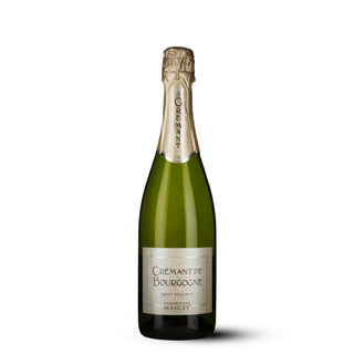 Crémant de Bourgogne Brut Réserve Vignerons de Mancey