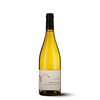 Bourgogne Hautes Côtes de Beaune Blanc Domaine Labry