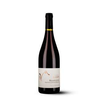 Bourgogne Hautes Côtes de Beaune Rouge Domaine Labry