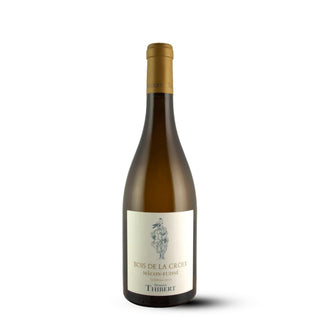 Macon-Fuissé AC. Bois de la Croix Domaine Thibert