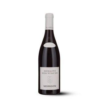 Morgon Vieilles Vignes Domaines des Nugues