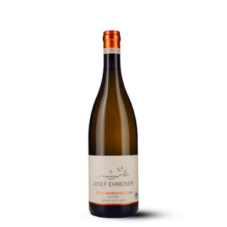 Grüner Veltliner Ried Hohenberg 1ÖTW Josef Ehmoser