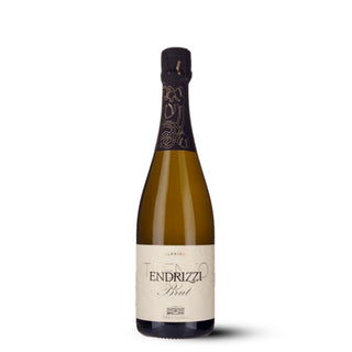 Endrizzi Brut Trento DOC.