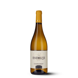 Chardonnay Trentino DOP. Endrizzi