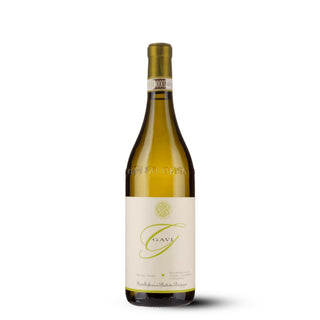 Gavi DOCG. Fratelli Serio & Battista Borgogno