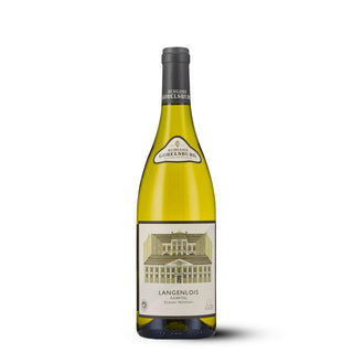 Grüner Veltliner Langenlois Kamptal DAC. Schloss Gobelsburg