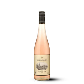 Rosé Cistercien trocken Schlosskellerei Gobelsburg