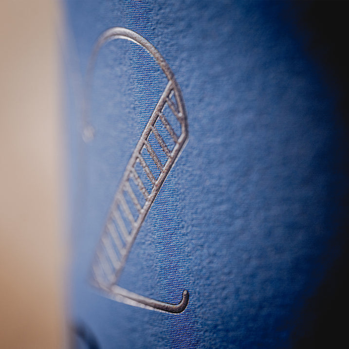 jungspund 02 Grauburgunder QbA trocken Weißwein