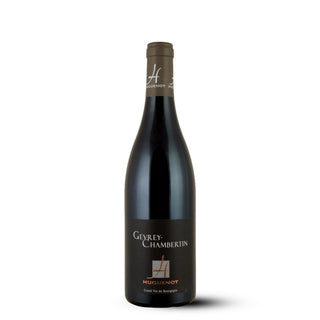 Gevrey-Chambertin Domaine Huguenot