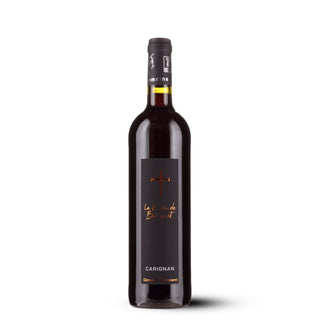 La Croix de Busquet Domaine de Poulvarel