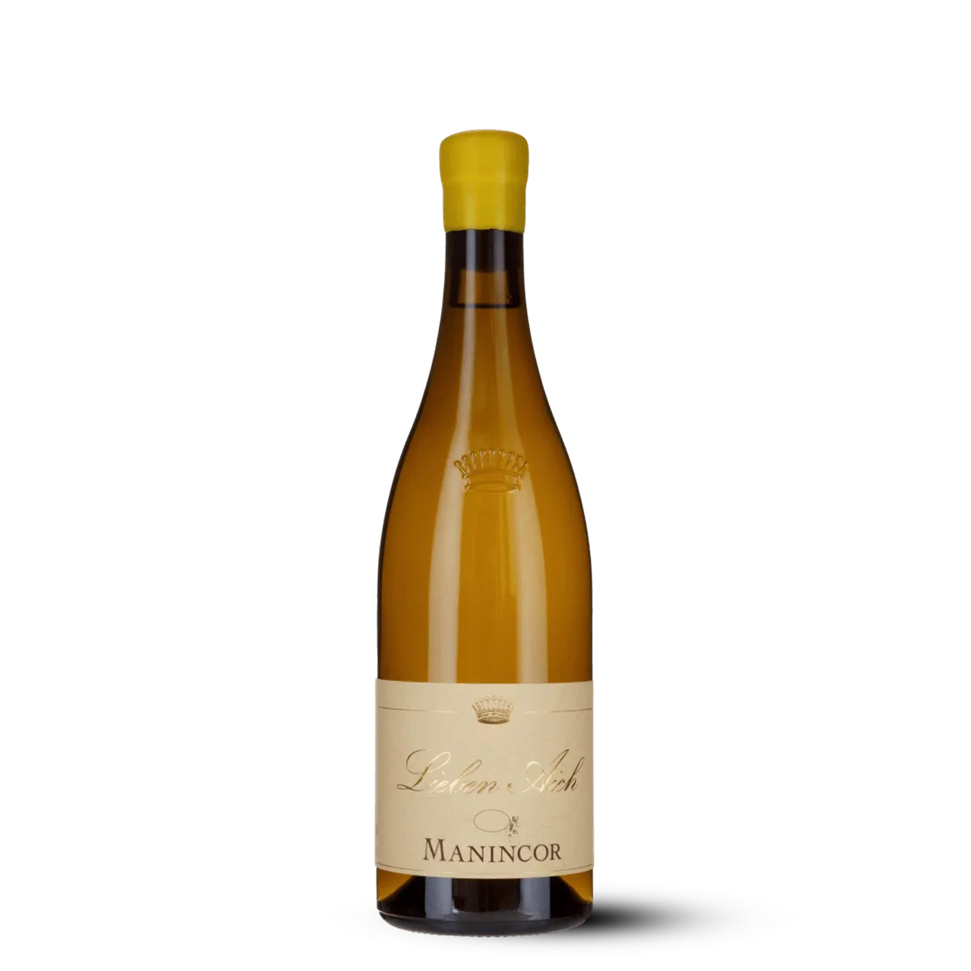 Lieben Aich Sauvignong Blanc Weingut Manincor