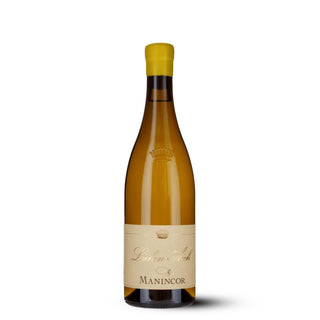 Lieben Aich Sauvignong Blanc Weingut Manincor