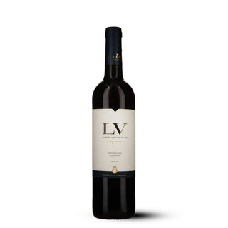 Lobo de Vasconcellos Tinto Vinho Regional Alentejano