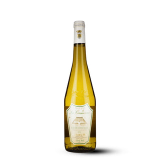 Muscadet Sevre & Maine sur Lie AOP. Château de la Cormerais