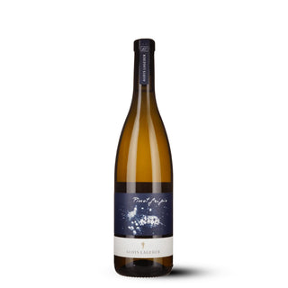 Pinot Grigio DOC. Alois Lageder