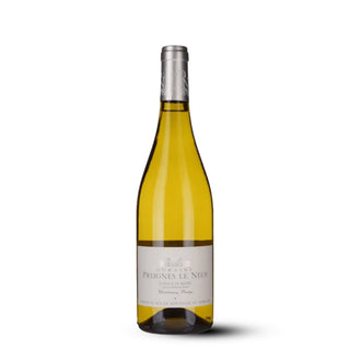 Chardonnay Prestige Coteaux de Beziers IGP. Preignes le Neuf