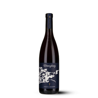 Römigberg Vernatsch Vigneti delle Dolomiti IGT. Alois Lageder