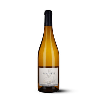 Sancerre Cuvée Initiale Domaine La Gemiere Daniel Millet et Fils