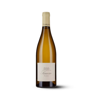 Sancerre AC. Francois Crochet