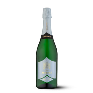 Schloss Affaltrach Brillant Sekt trocken