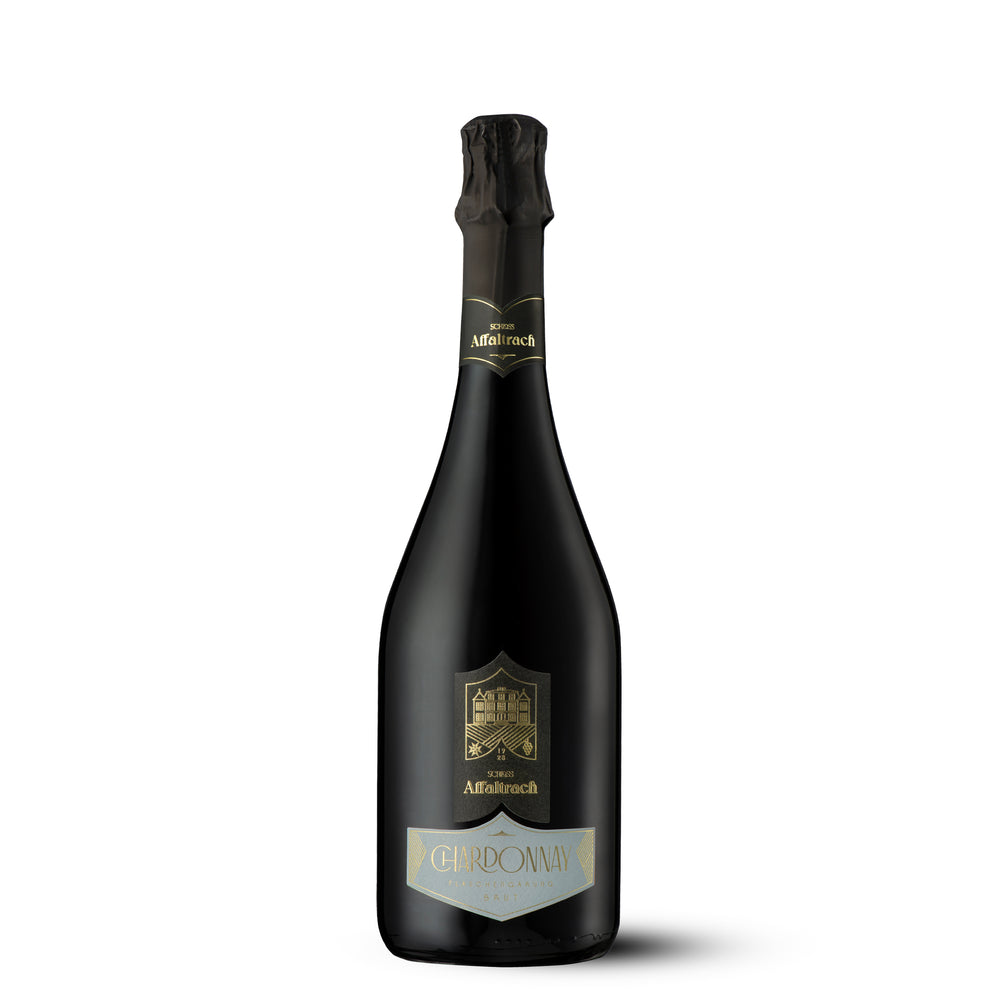 Chardonnay Brut