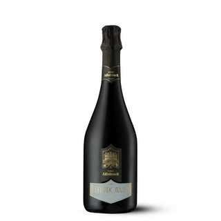 Chardonnay Brut