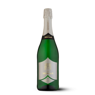 Schloss Affaltrach Diamant Sekt Extra Trocken
