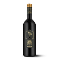 Réserve Lemberger Spätlese trocken